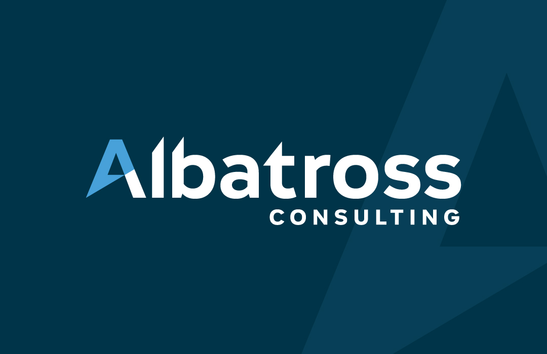 Albatross Consulting