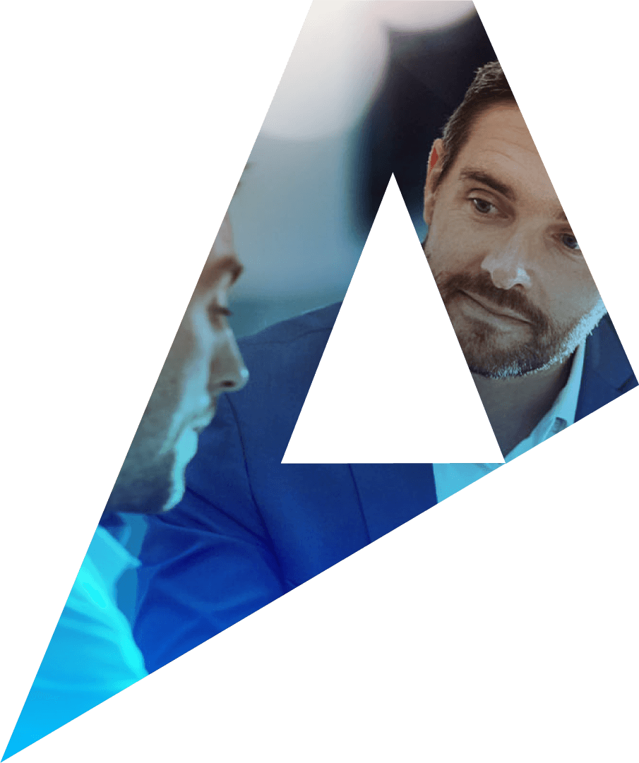 MARYLAND LAW FIRM CONSULTING AGENCY